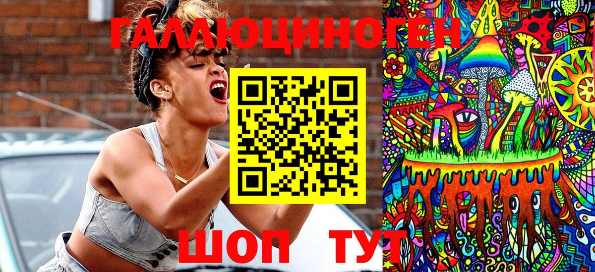 Галлюциногенные грибы Psilocybe  Вход с VPN  Назарово 